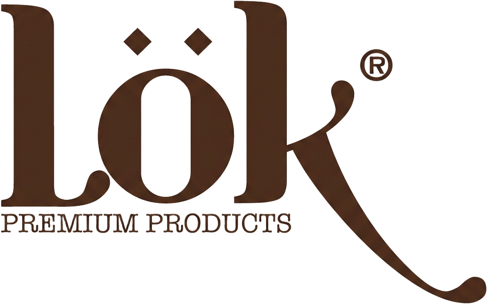 Lök Premium Products