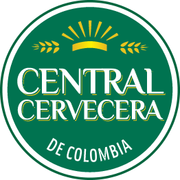 Central Cervecera de Colombia